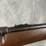 #2075-•-winchester-model-74-22-lr-semi-auto-rifle,-sn:-160604a-image-16
