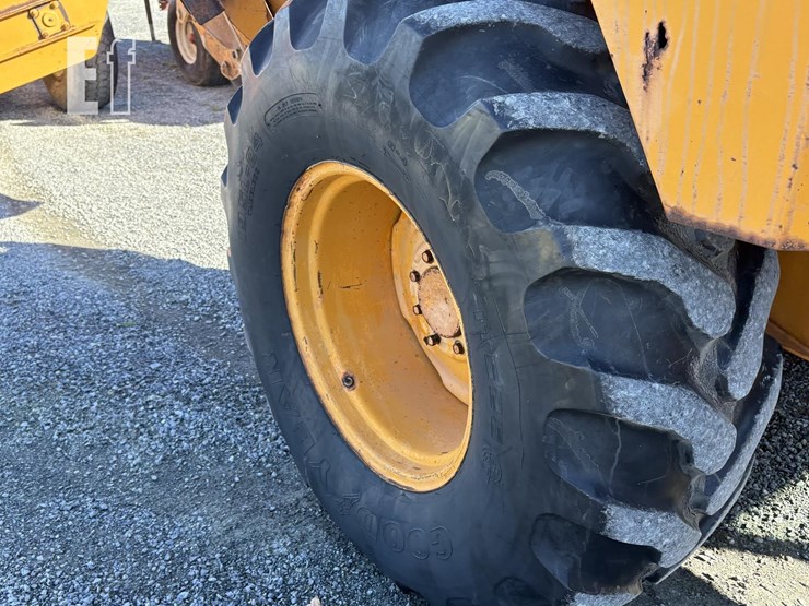 1979-case-580c-image-14