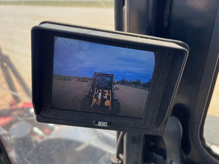 2017-fecon-rtf140-high-performance-mulcher-image-33