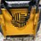#1007-•-unused-ky460-mini-skid-steer-image-16