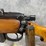 #2088-•-lithgow-arms-no-1-mk-iii-30-carbine-bolt-action-rifle,-sn:-a50305-image-14