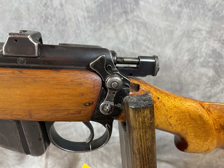#2088-•-lithgow-arms-no-1-mk-iii-30-carbine-bolt-action-rifle,-sn:-a50305-image-14