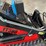 #1019-•-unused-future-ft380r-mini-skid-steer-image-42