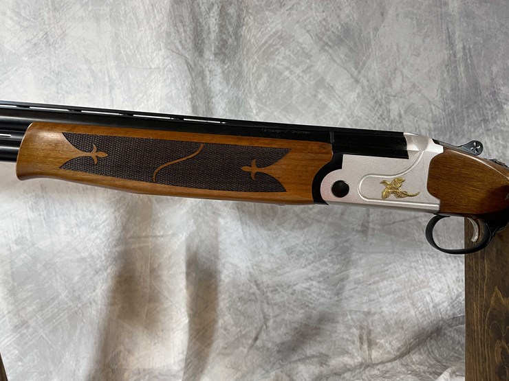 #2028-•-armsco-field-grade-12-ga.-over-under-shotgun,-sn:-12u17-000103-image-8