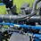 2020-kinze-3505-image-30
