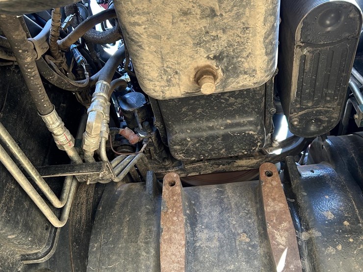 2013-case-ih-steiger-600-quadtrac-image-66