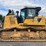 2015-caterpillar-d7e-lgp-image-1