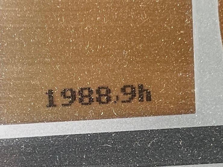 2019-terragator-7300-spinner-truck-image-95