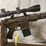 #2090-•-diamondback-db15-5.56-nato-semi-auto-rifle,-sn:-db2487516-image-4
