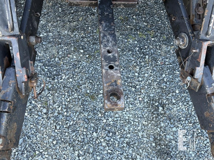 1998-case-ih-cx100-image-16