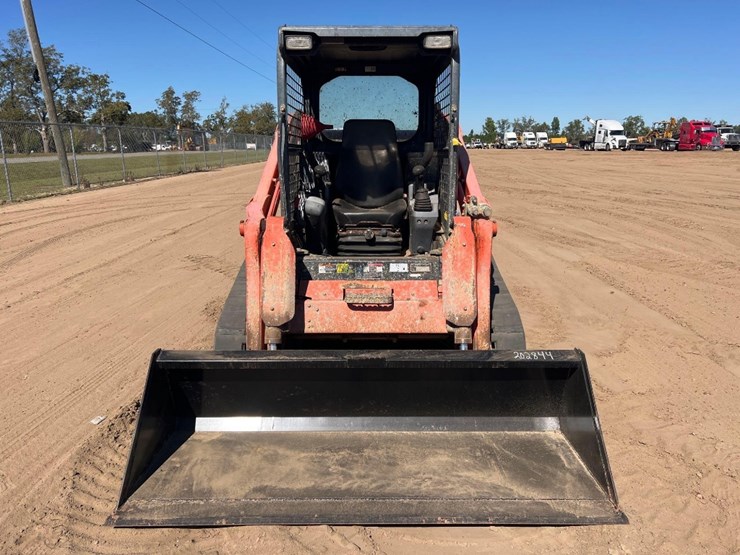 2017-kubota-svl75-2-image-7