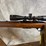 #2095-•-winchester-model-100-308-win-semi-auto-rifle,-sn:-194318-image-7