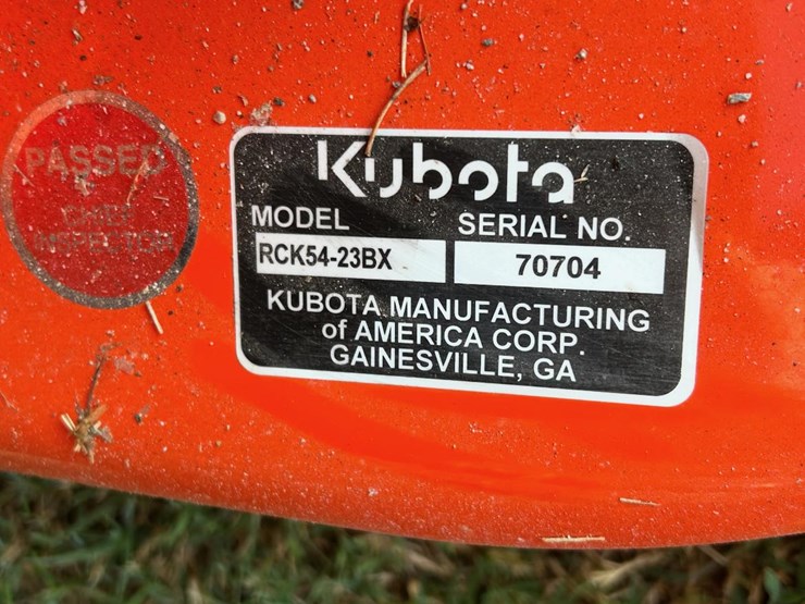 2023-kubota-bx1880-image-14