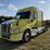 #2881-•-2018-freightliner-ca125slp-mid-roof-sleeper-truck-image-2