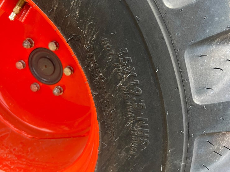 2023-kubota-lx2610suhsd-image-20