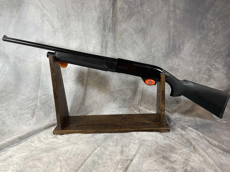 #2024-•-hatfield-home-defence-12-ga.-semi-auto-shotgun,-sn:-12a22-003897-image-3