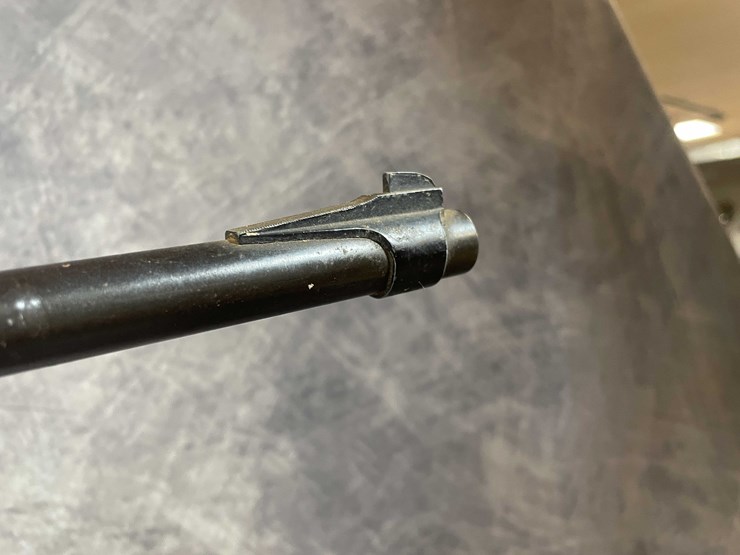 #2071-•-marlin-glenfield-25-22-lr-bolt-action-rifle,-sn:-71344774-image-19