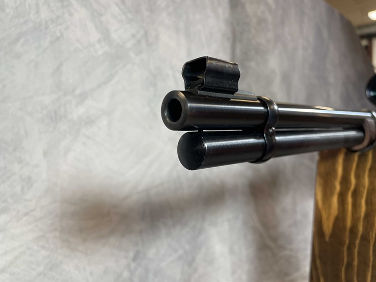 #2070-•-marlin-model-336-35-rem-lever-action-rifle,-sn:-mr19918h-image-9