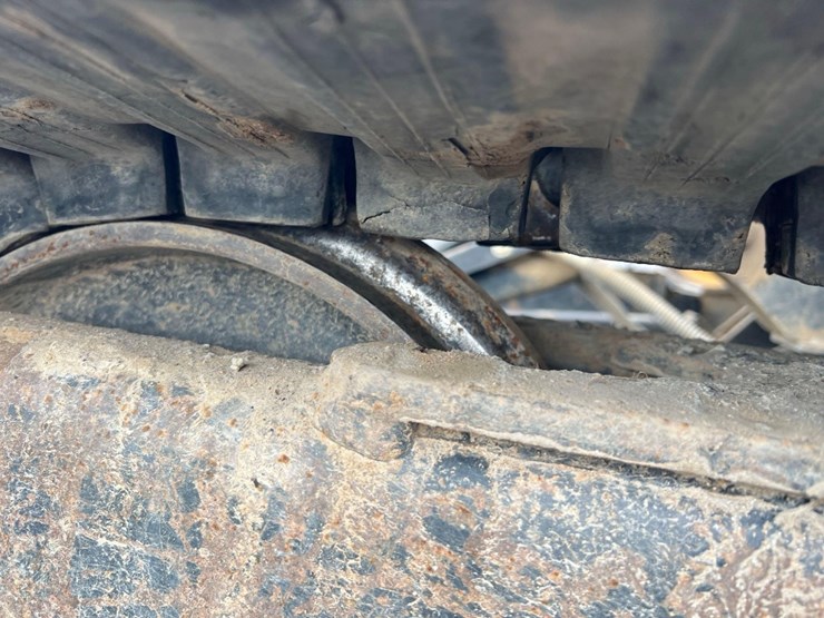 2012-caterpillar-305d-cr-image-12