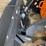 #1002-•-new-land-hero-ldh-t460-mini-track-skid-steer-loader-image-7