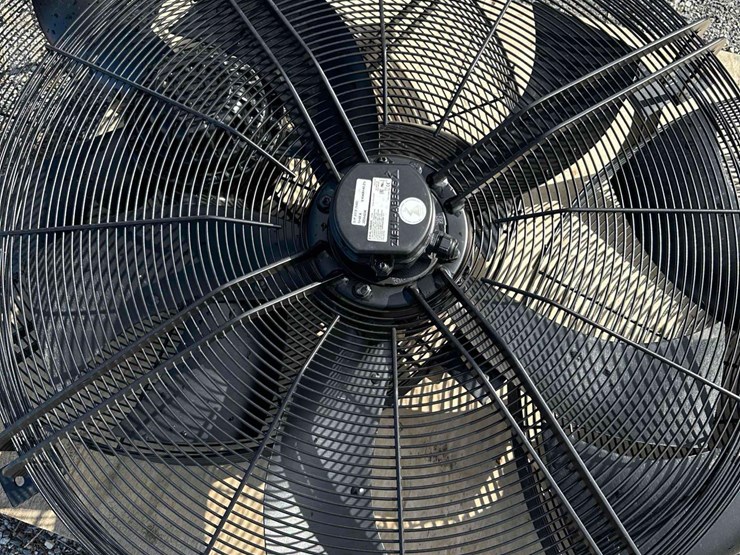 ziehl-abegg-fan-image-2