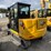 caterpillar-305-image-4