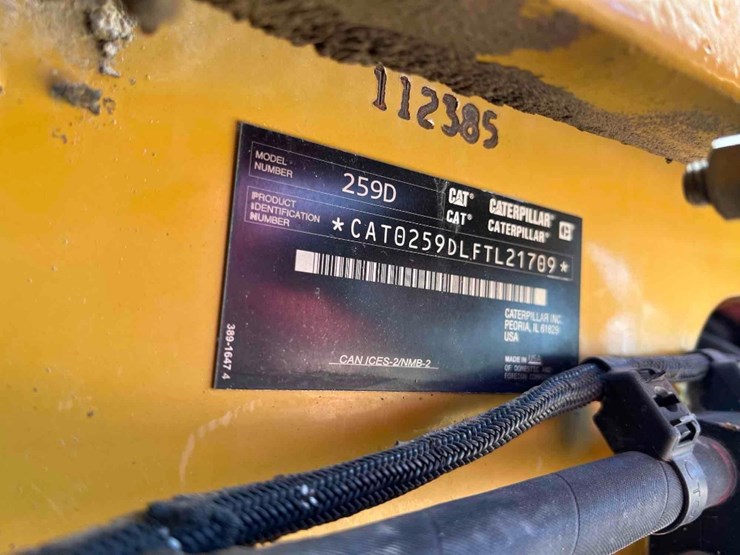 2019-caterpillar-259d-image-23