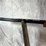 #2007-•-hatfield-12-ga.-single-shot-shotgun,-sn:-12s24-000515-image-15