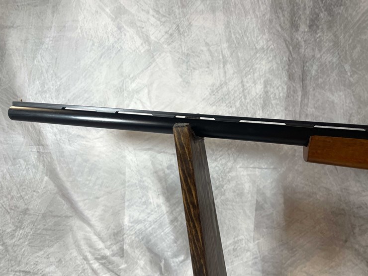 #2007-•-hatfield-12-ga.-single-shot-shotgun,-sn:-12s24-000515-image-15