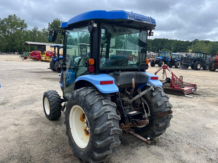 2012-new-holland-boomer-3045-image-7