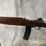 #2079-•-inland-mfg-m1-carbine-30-carbine-semi-auto-rifle,-sn:-6244514-image-7