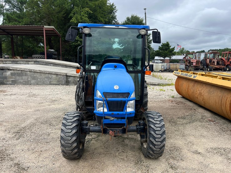 2012-new-holland-boomer-3045-image-2