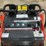 #1011-•-unused-ky380-mini-skid-steer-image-19