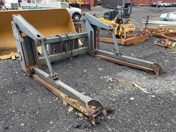 kawasaki-80z-v-image-1