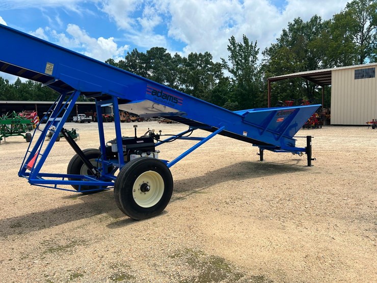 2022-adams-clc-1013-conveyor---new-image-2
