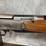 #2040-•-browning-bar-mk-iii-270-win-semi-auto-rifle,-sn:-pt24056yx311-image-22