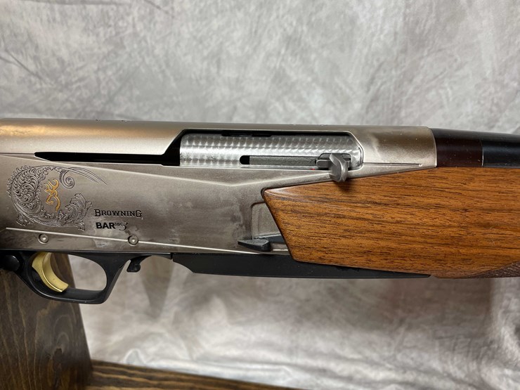 #2040-•-browning-bar-mk-iii-270-win-semi-auto-rifle,-sn:-pt24056yx311-image-22