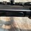 #2104-•-winchester-model-120-12-ga.-pump-action-shotgun,-sn:-l737023-image-27
