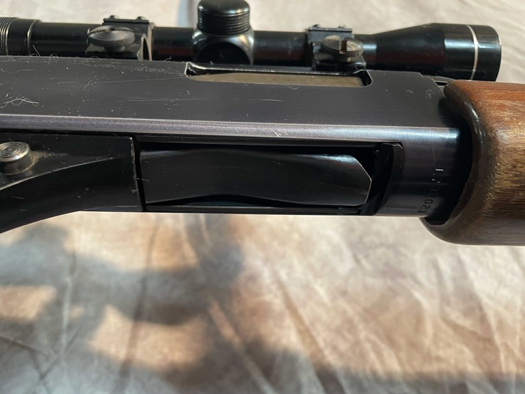 #2104-•-winchester-model-120-12-ga.-pump-action-shotgun,-sn:-l737023-image-27