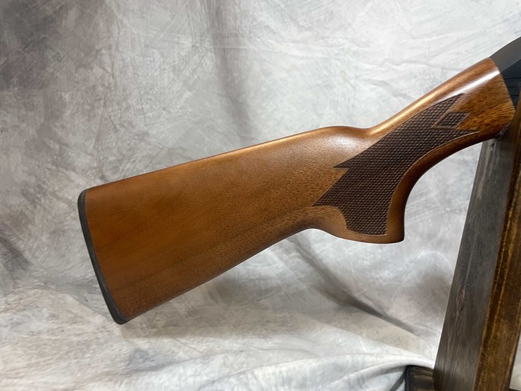 #2014-•-hatfield-12-ga.-pump-action-shotgun,-sn:-12p22-001201-image-26
