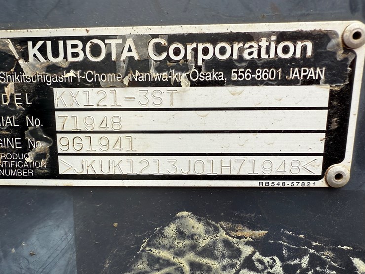 kubota-kx121-3-image-28