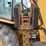 2001-caterpillar-420d-image-15