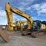2016-kobelco-sk260-image-1