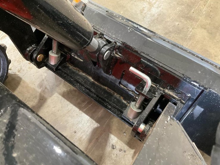 #1018-•-unused-future-ft380r-mini-skid-steer-image-46