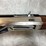 #2000-•-benelli-ethos-12-ga.-semi-auto-shotgun,-sn:-f418622k-image-26
