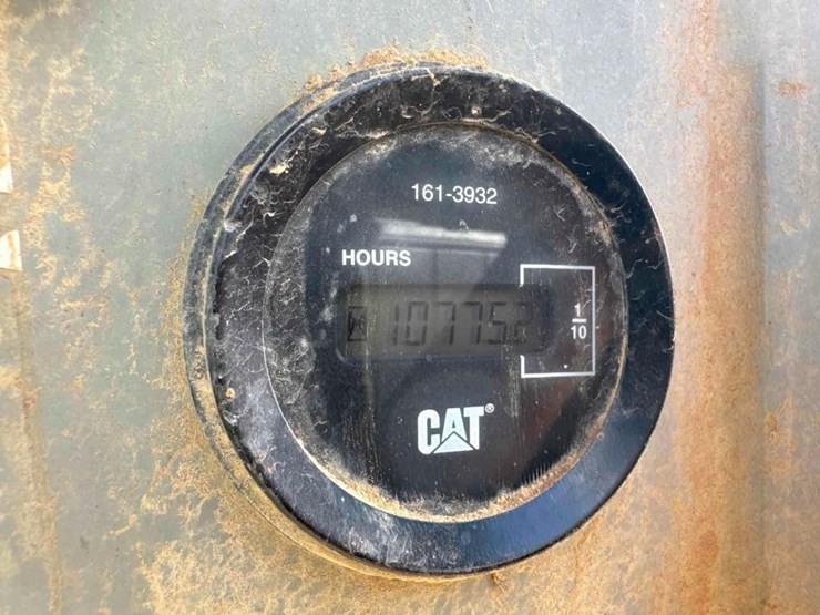 2007-caterpillar-d5g-xl-image-25