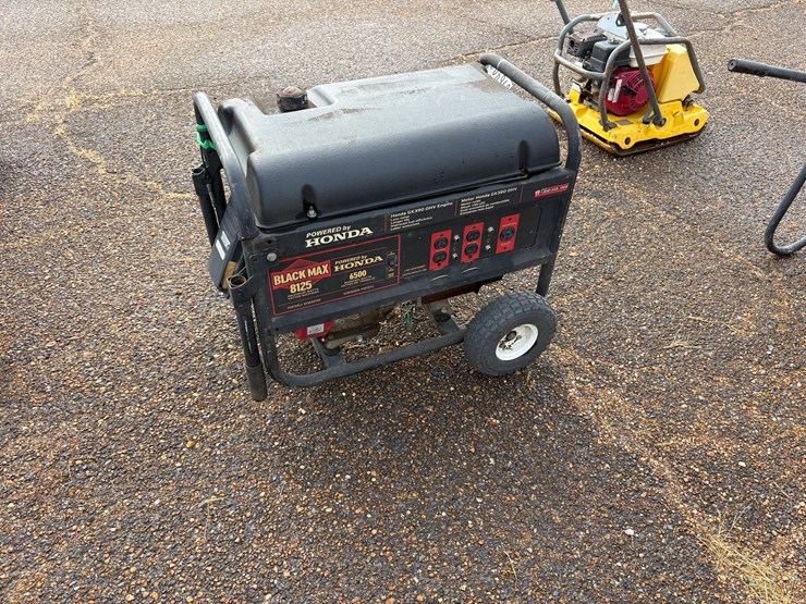 #6940-•-honda-generator-image-1