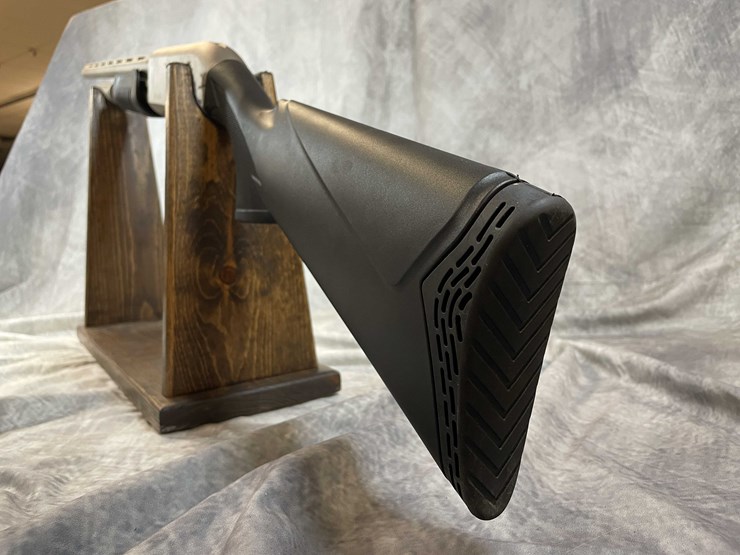 #2023-•-armsco-pas-12-ga.-pump-action-shotgun,-sn:-12p21-005544-image-12