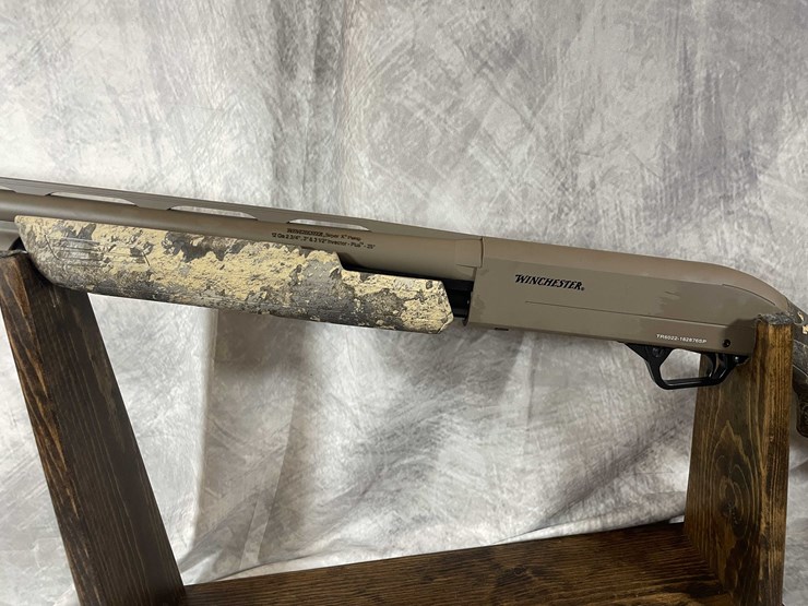 #2012-•-winchester-sxp-12-ga.-pump-action-shotgun,-sn:-tr6022-182876sp-image-8