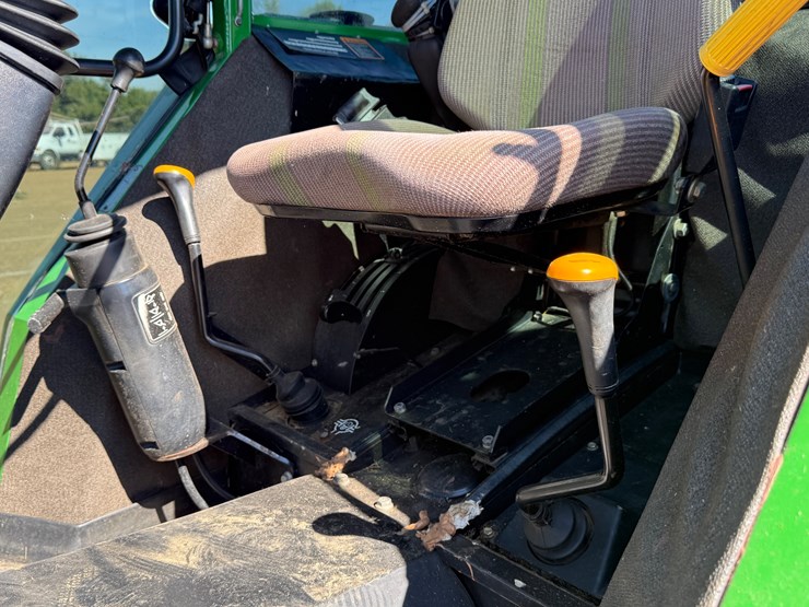 john-deere-5410-image-42